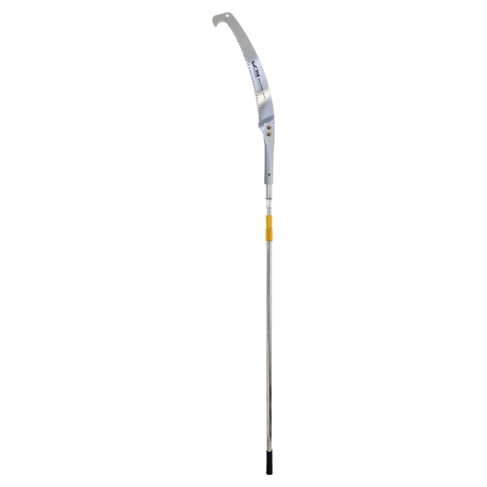 월드크린 파워 고지톱 + 스텐 2단 장대 2m 세트, 1개 27,970원