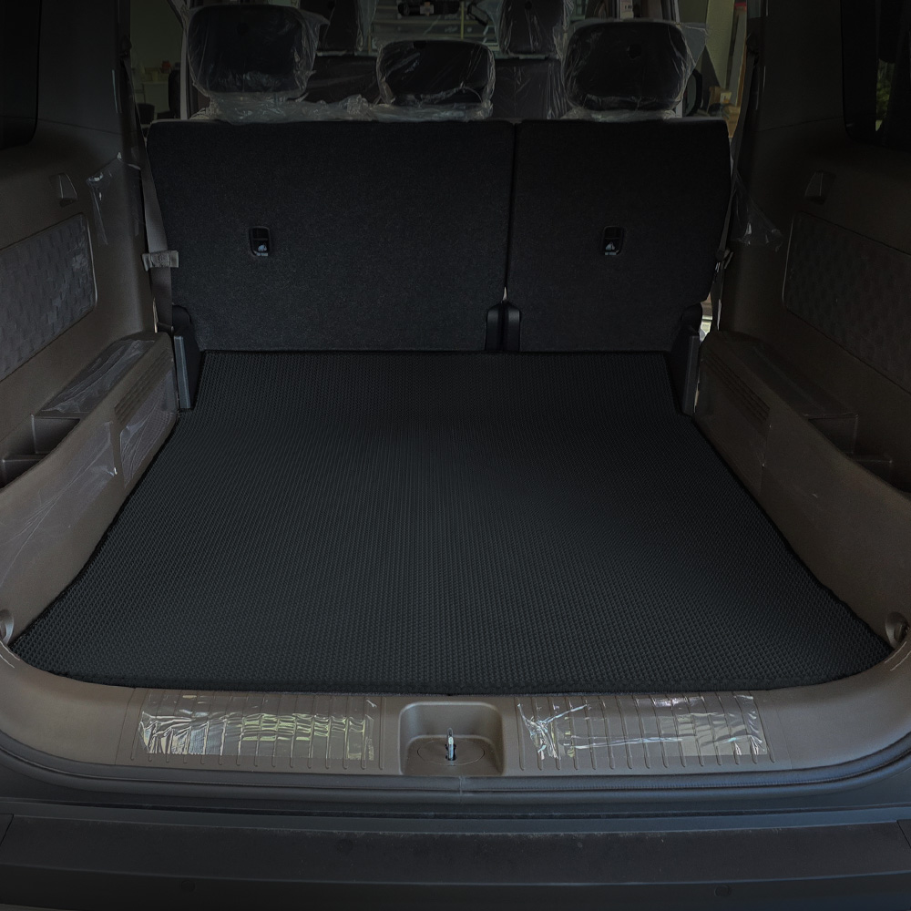 PV5 패신저 5인승 (2025) 더블엠보 벌집형 TPE 카매트 69,000원