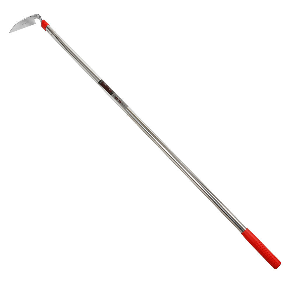 카시안 만작 미니 선호미 KA 장호미 긴호미 잡초제거 김매기, 1개 16,800원