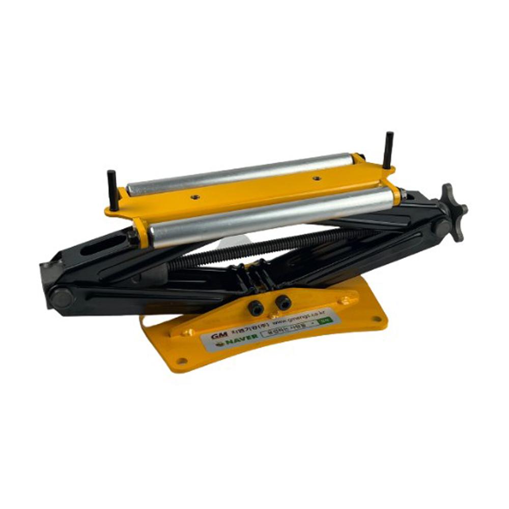 지엠기공 고속절단기지지대 GMBRJ3 (철공용,목공용) 지엠기공, 741 72,000원