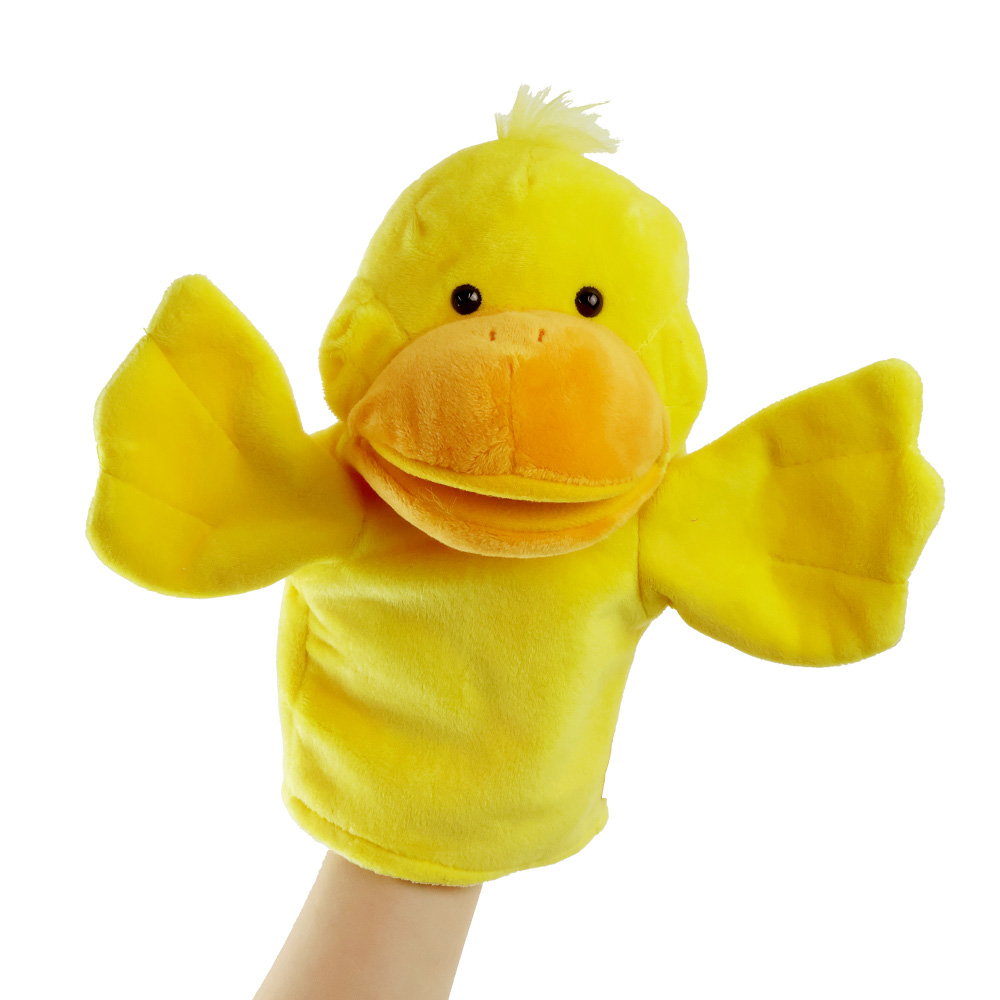 동물손인형 (가축세트 5종), 1세트 85,300원