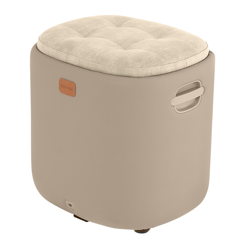 코지마 코지스툴 311,000원