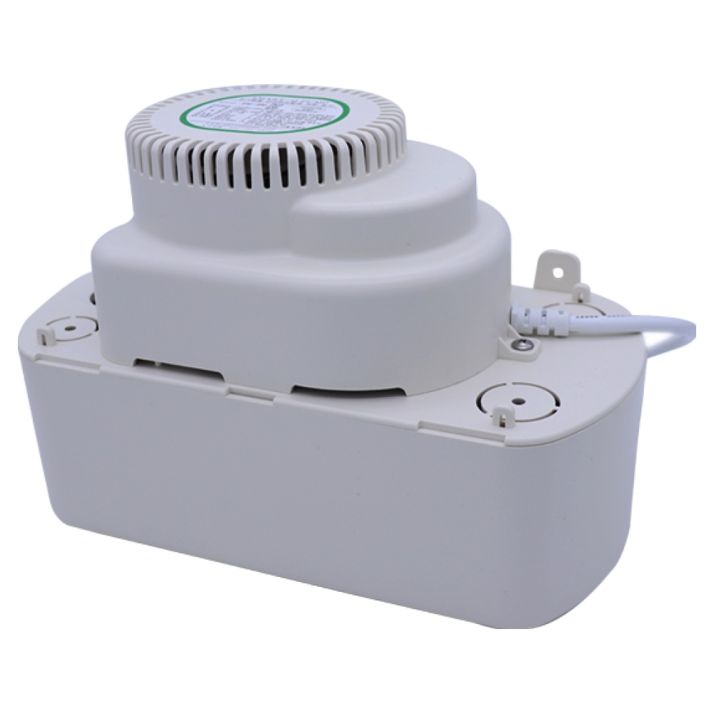 한성 스마트큐 에어컨 자동 배수펌프 에어컨 펌프 SM-4M 소형 물펌프, 1개 33,400원