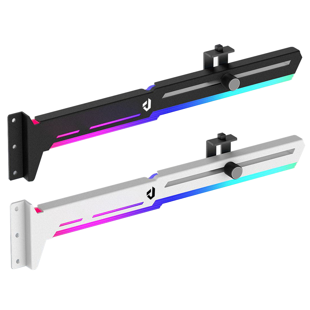 컴튜 GH5 UpHere 그래픽카드지지대 21,900원