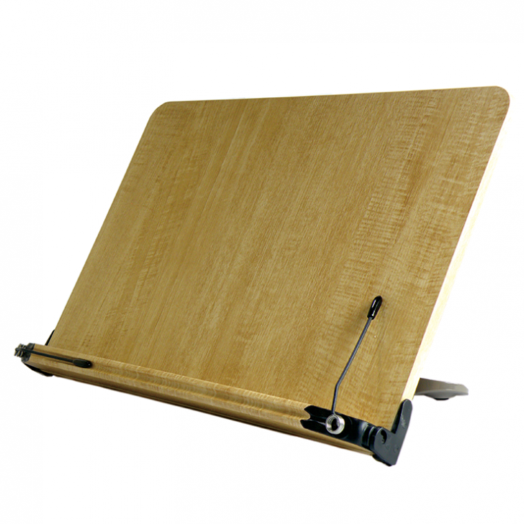 독서대 명품독서대 고시용독서대 특허독서대 O-103 23,520원