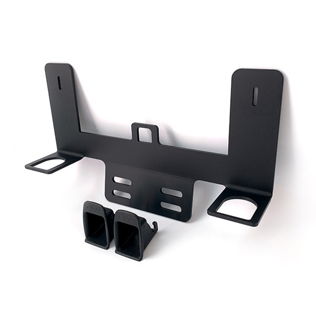 팜넷 신형 아이소픽스브라켓 ISOFIX 37,250원