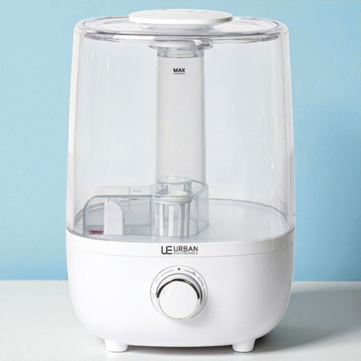 분무량많은 대용량 듀얼포그 초음파 가습기 UEH-9090, 상세페이지 참조 67,200원