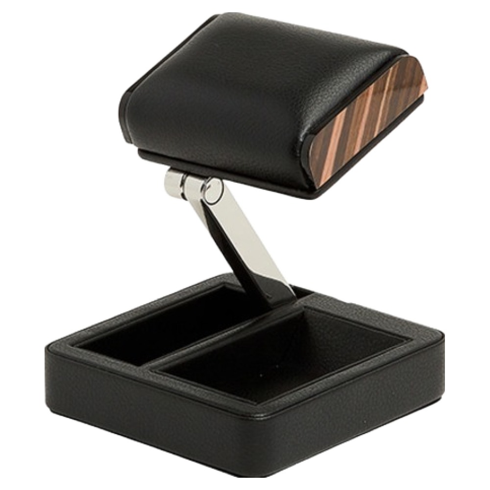 울프 1834 로드스터 싱글 시계 스탠드 223,430원