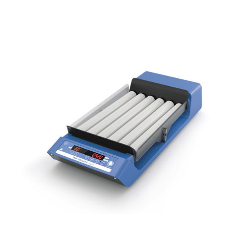 IKA 쉐이커 ROLLER 6 digital 2,130,000원