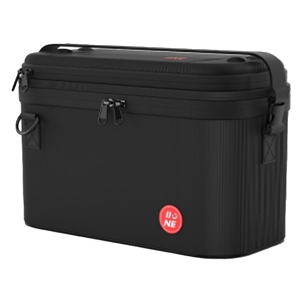 이이네 닌텐도 스위치2 올인원 분리형 수납 케이스 34,300원