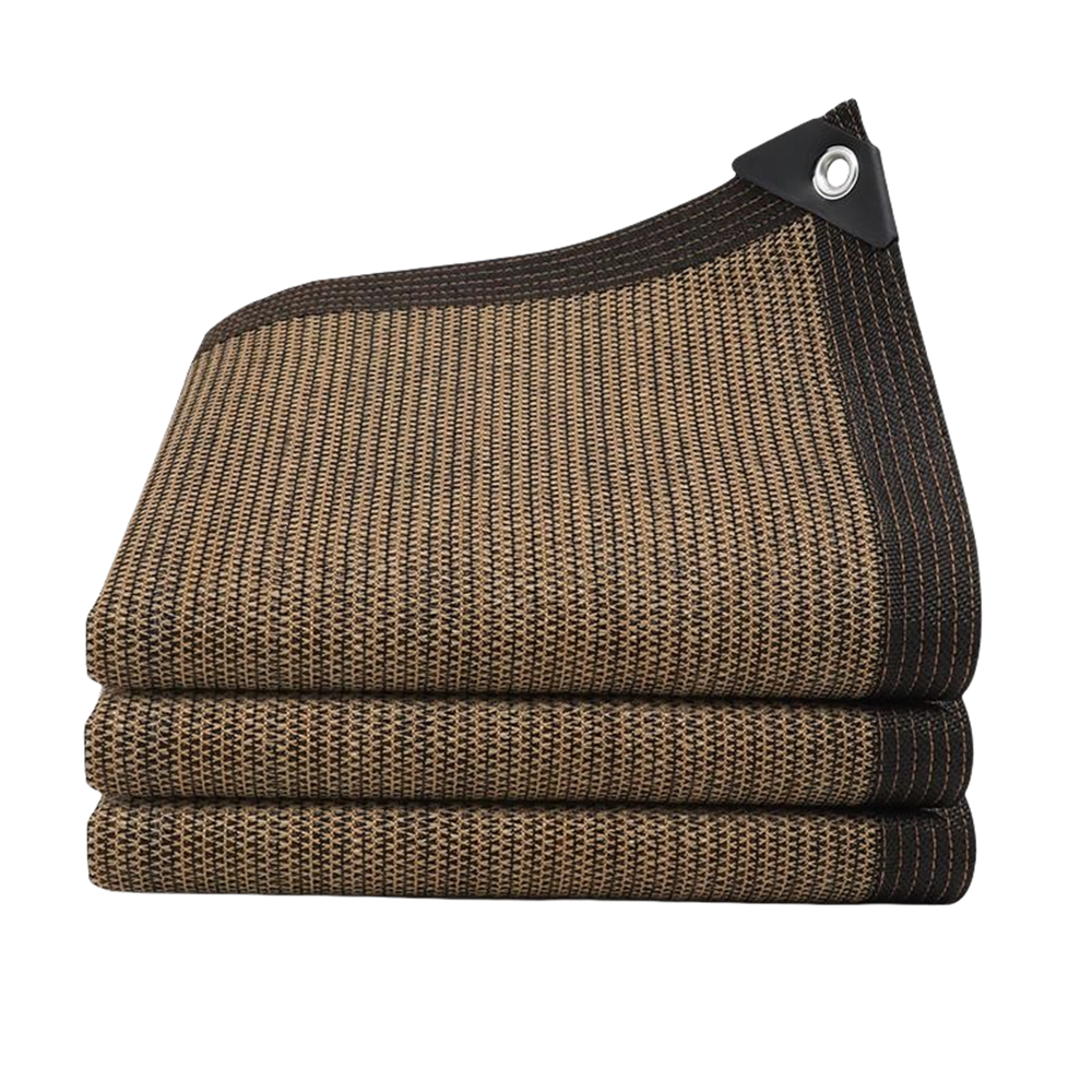 아웃도어 캠핑 햇빛차광막 튼튼한 UV 햇빛 차광막 옥상햇빛차광막 22,040원