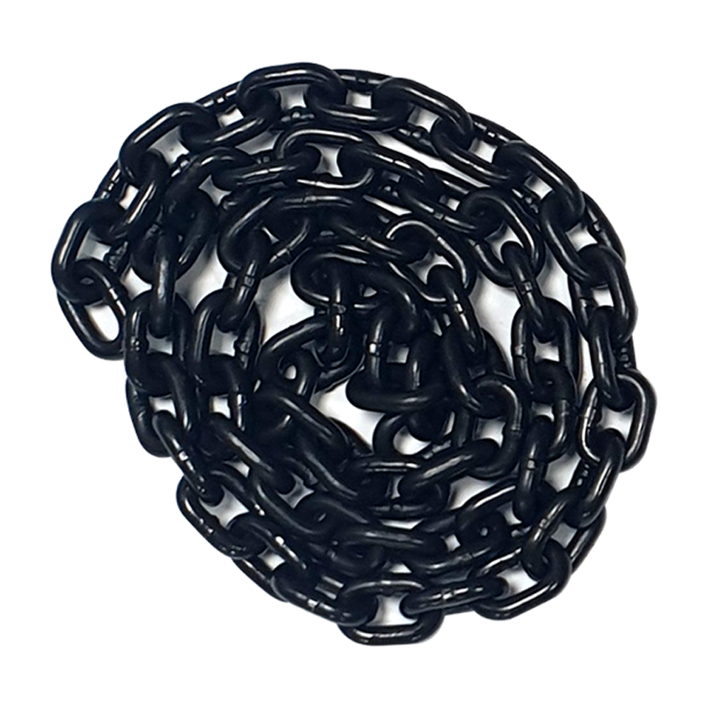 KD공구 로드체인 13 X 39mm 1M단위 판매[절단반품불가], 1개 19,600원