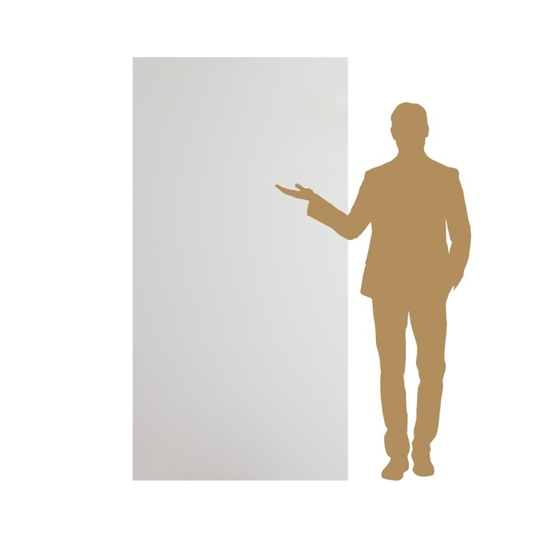 백색 우드락 (5T) 910X1830 (10장) 어린이KC인증 프리미엄 제품입니다., 10개, 5mm 79,000원