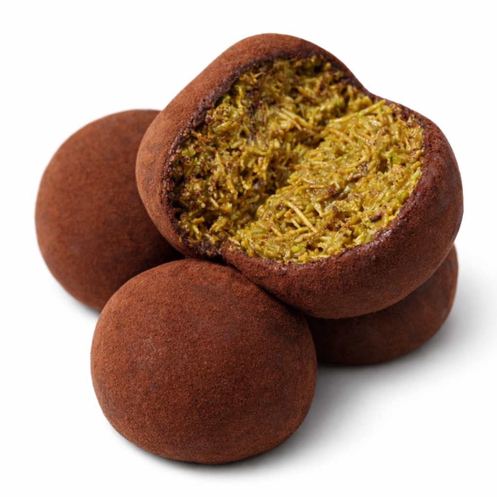 두쫀 수제 두바이 쫀득 쿠키 두쫀쿠 17,900원