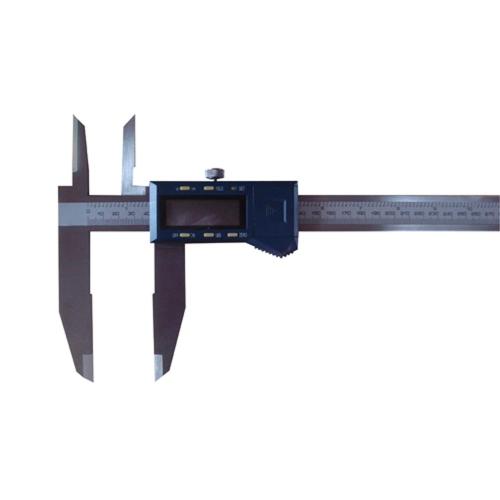 블루텍캘리퍼 디지털캘리퍼 BD500-1000 (0~1,000, 0.01), 현재가 257,680원