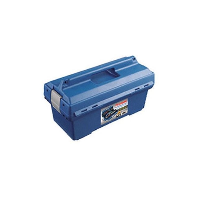 정광-1711033 공구함/J-204(특2호)/450x220x240mm 공구함 플라스틱공구함 정광공구함 정리함 rds+47793jI 20,510원