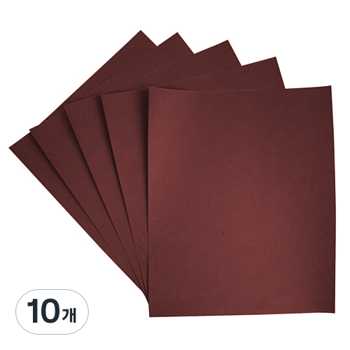 OON 천사포 180 5,800원