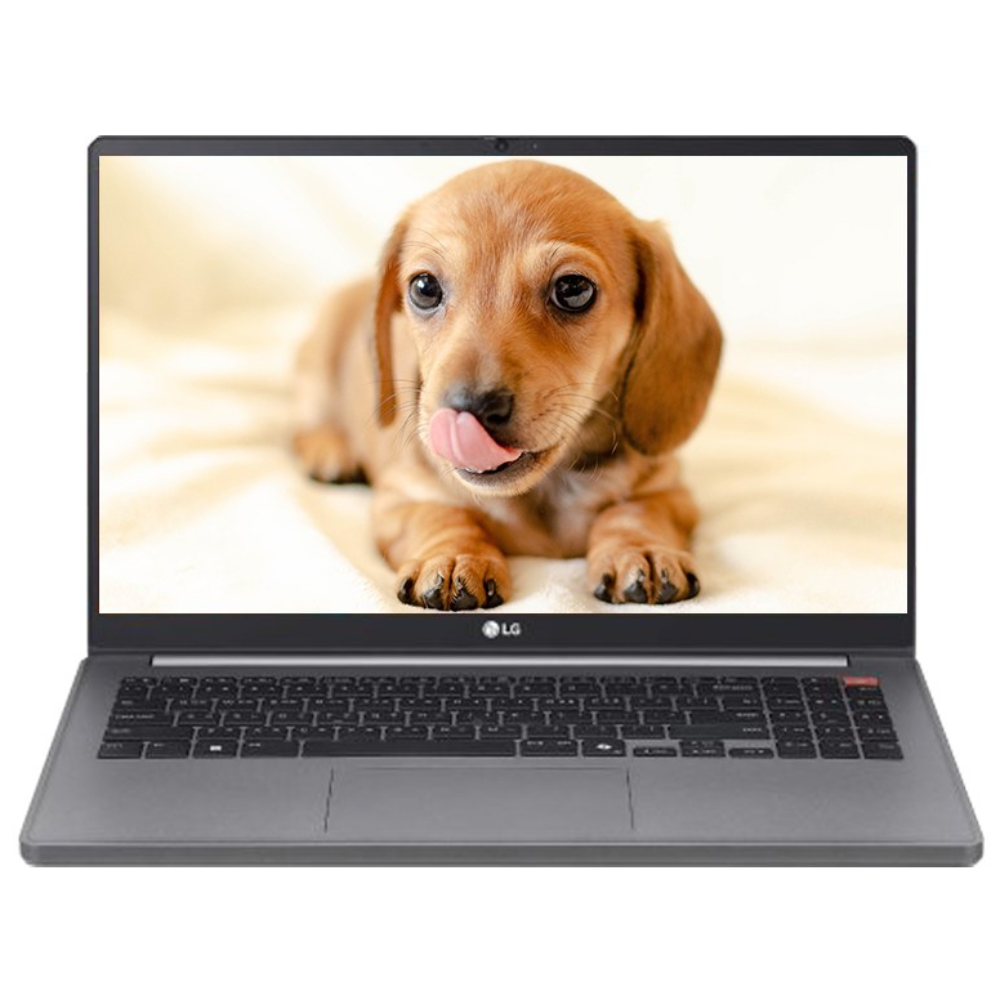 LG전자 2024 울트라 PC 15 코어i5 인텔 13세대, 타이탄실버, 1TB, 8GB, WIN11 Home, 15 Ultra 15UD50T-GX5JK 1,099,000원