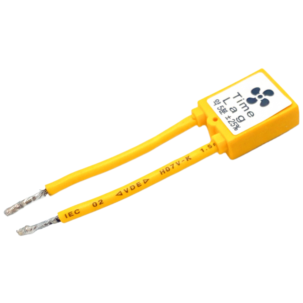 위너스 타임랙 욕실 환풍기 타임스위치 타이머 센서기능, 1개 9,240원