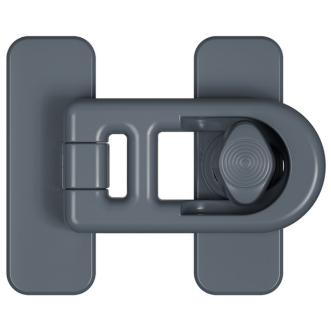 몽빵 냉장고 잠금장치 9,800원