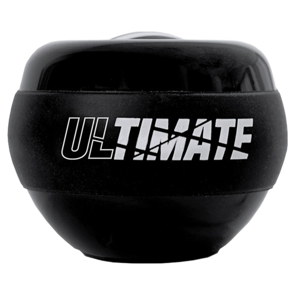 티메이트 울티드볼PRO 전완근 운동기구 자이로볼 완력기, 단일색상, 1개 16,460원