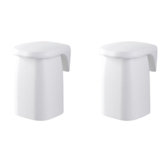 포유리빙 거꾸로 자석 양치컵 15,090원