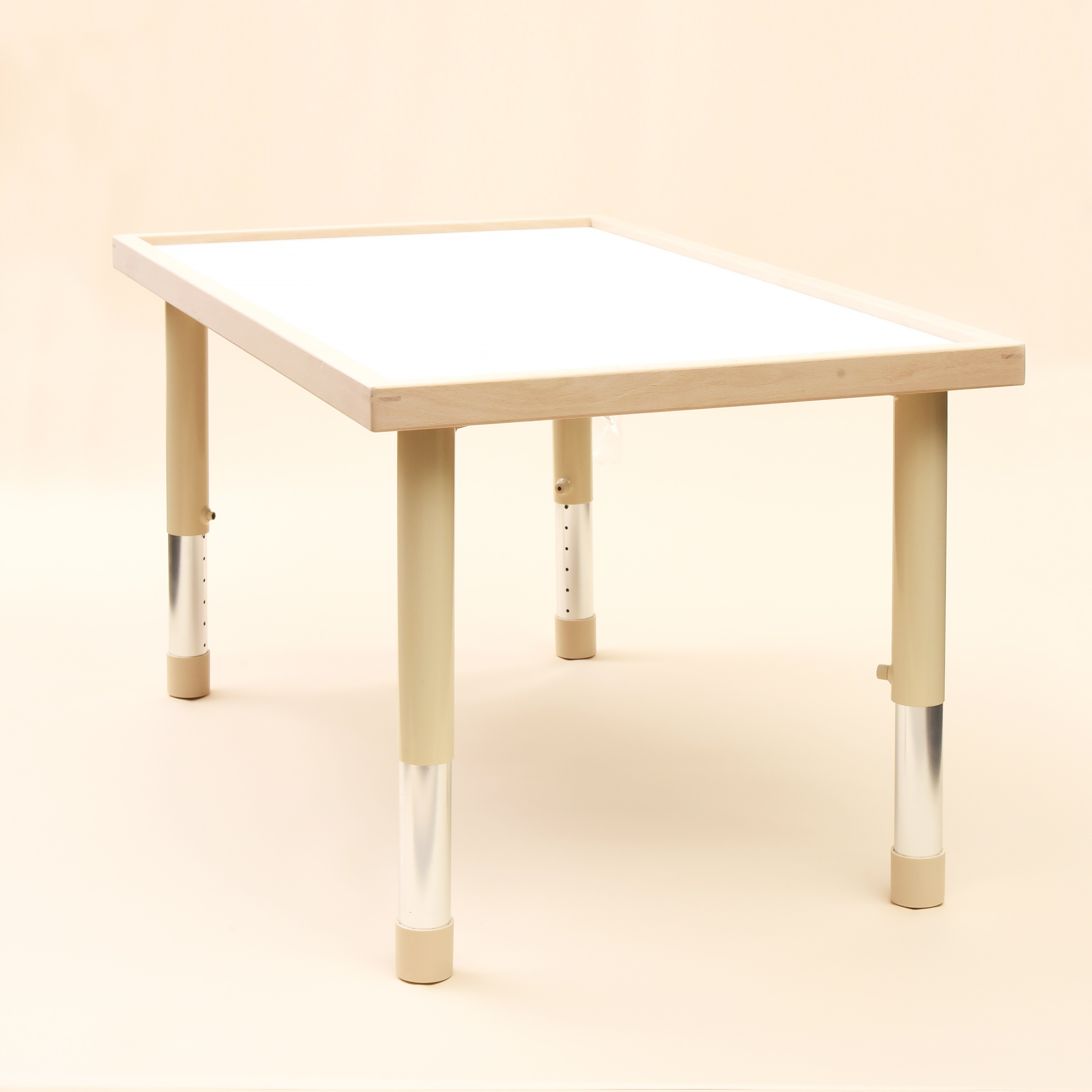 다나플레이 우든 라이트 테이블 (L) 739,210원