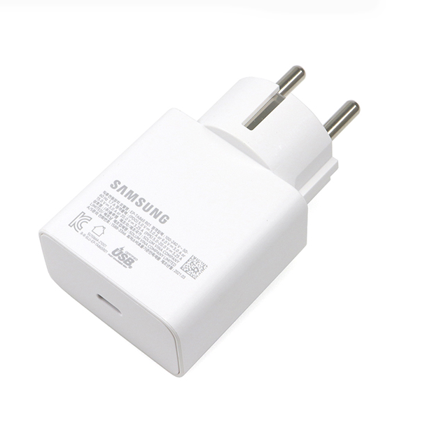 정품 갤럭시북프로 360 전용 전원 어댑터 20V 65W 아답터 케이블포함 EP-TA865R01 NT950QDB NT950XDY 104,000원