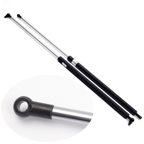 토토의선물 무료배송 공업용 쇼바 자동차 푸드트럭 스낵카 창문 대형 테이크아웃 카페 공구함 트럭 가스 유압 브라켓포함 28,000원