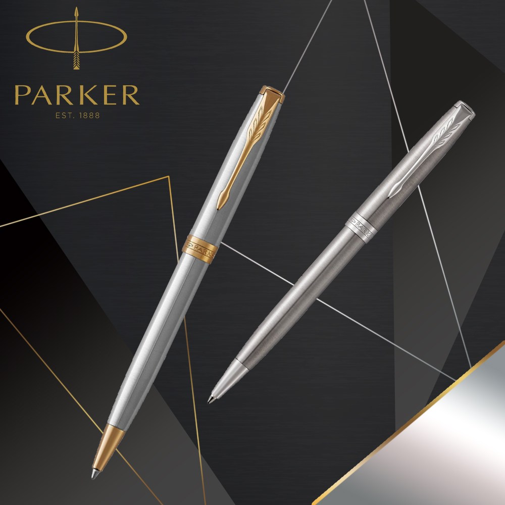 파카 소네트 볼펜 락카 매트 스텐, 스텐CT, 1개, 현재가 155,000원