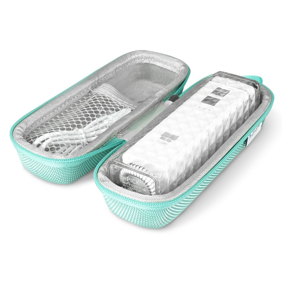 나비 이픽 휴대용 미니 구강세정기 35,820원