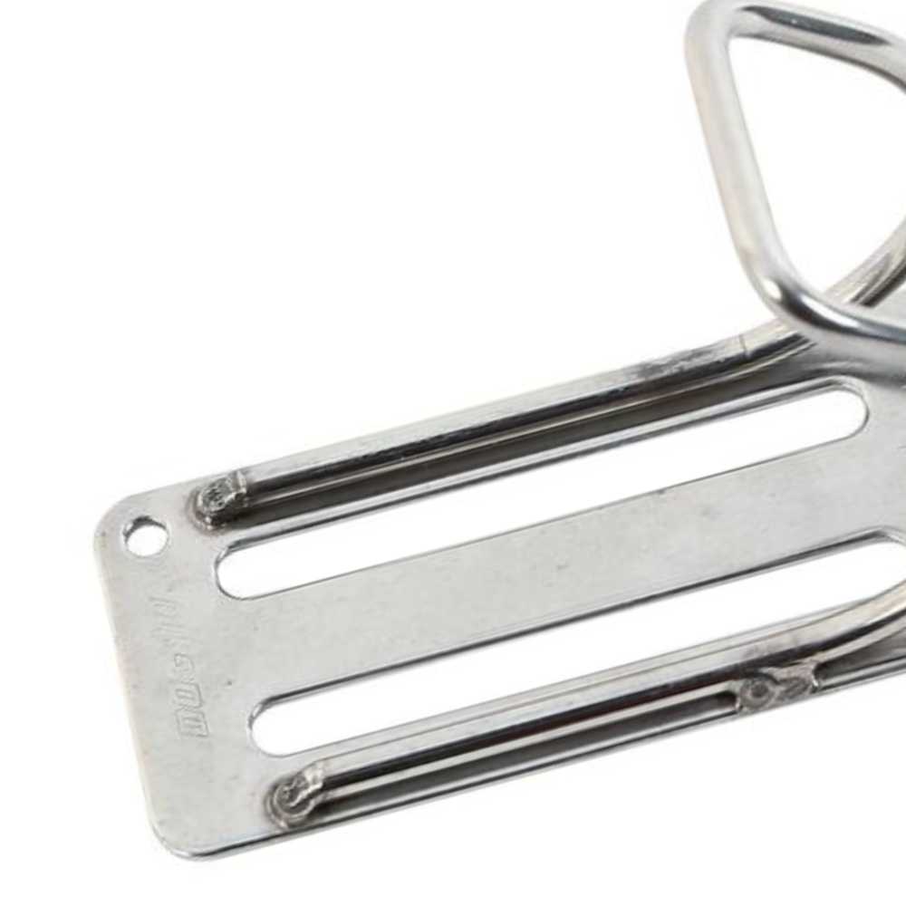 온랑 도규 공구걸이 F-35B(T형-라쳇렌치.망치) F-35B 1EA 공구보관대 17,100원