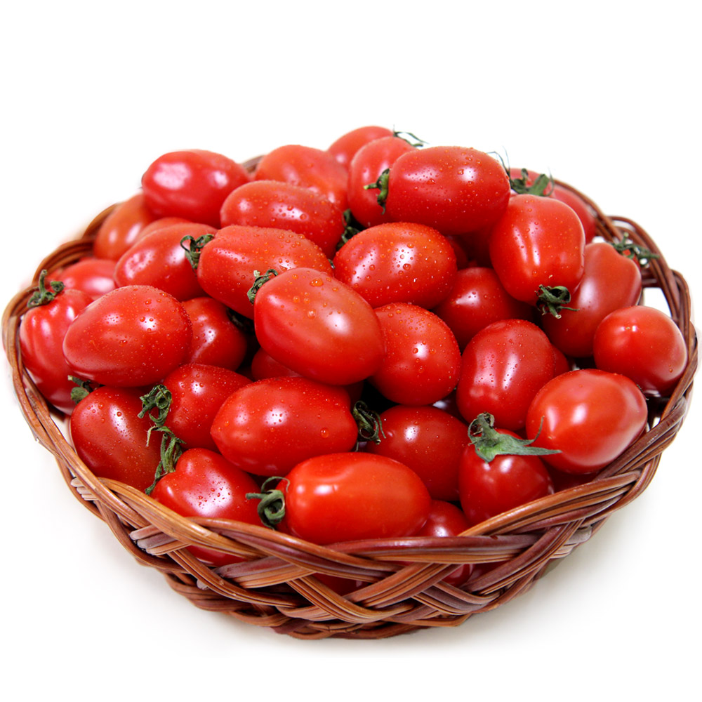 소담촌 대추방울토마토 18,950원