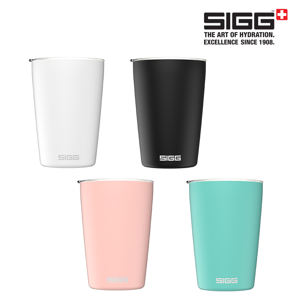 지그 네소 진공 컵 27,010원