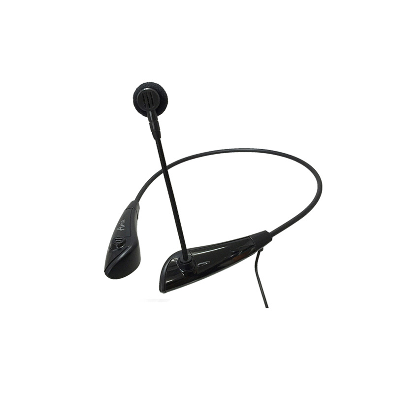 준성기가폰 SM-100 30W 강의용 무선마이크 앰프 기가엠 선생님마이크 38,500원