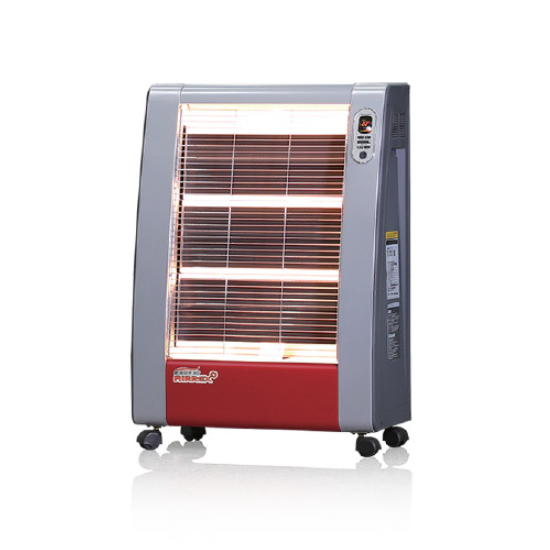 에어렉스 헵시바 전기히터 AH-730M 6평형 341,000원