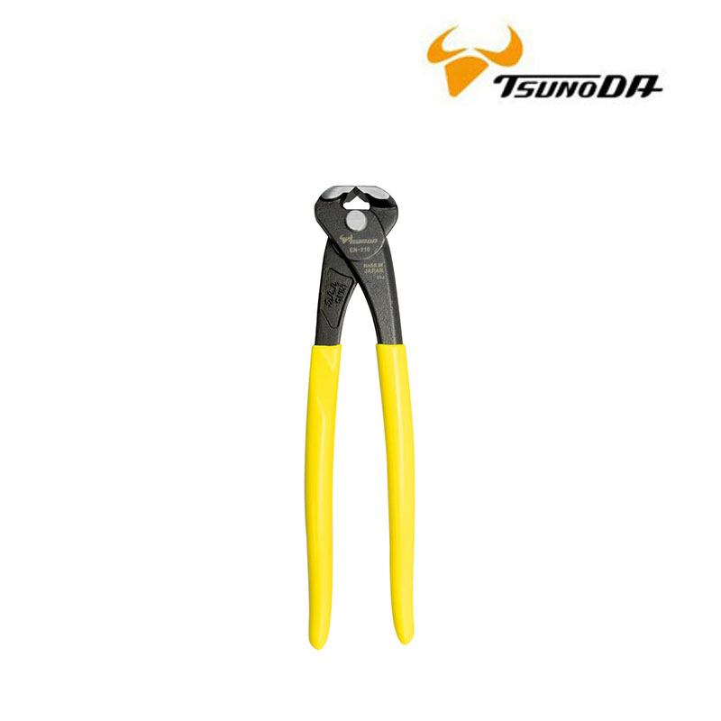 일본 츠노다 TTC 옥집게 EN-210 18,400원