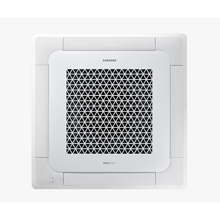 삼성 1등급 냉난방 천정형 36평 119.00m2 AC130CS4FHH2SY 단상 소상공인지원 2,020,000원