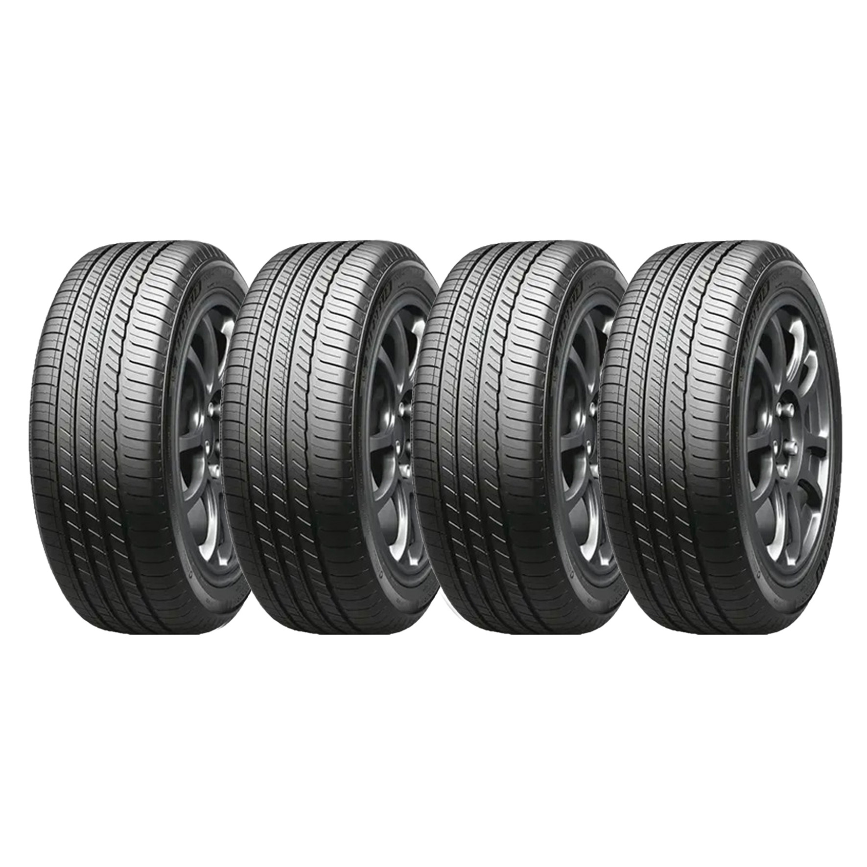 미쉐린타이어 프라이머시 투어 AS 94W 245 / 40R19 1,036,200원