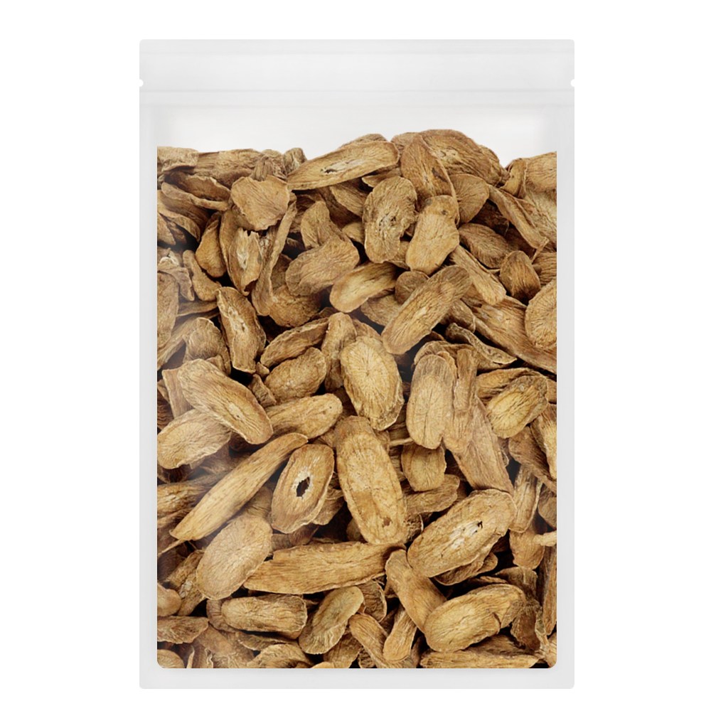 더옹달샘 구수한 향 가득한 볶은 우엉차, 1개, 1개입, 500g 8,900원