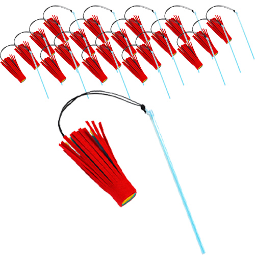 민화샵 전통 민속 설날 추석 펠트 제기 놀이 만들기 UDPFB0640 38,800원