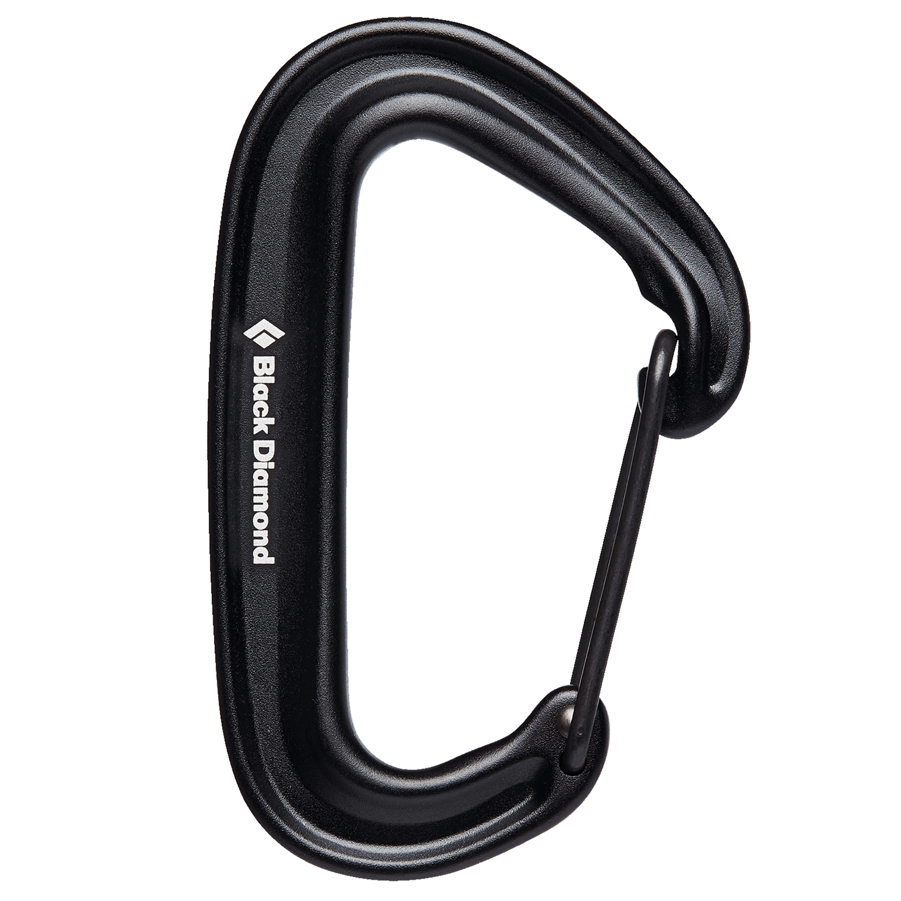 블랙다이아몬드 미니와이어 카라비너 9,750원