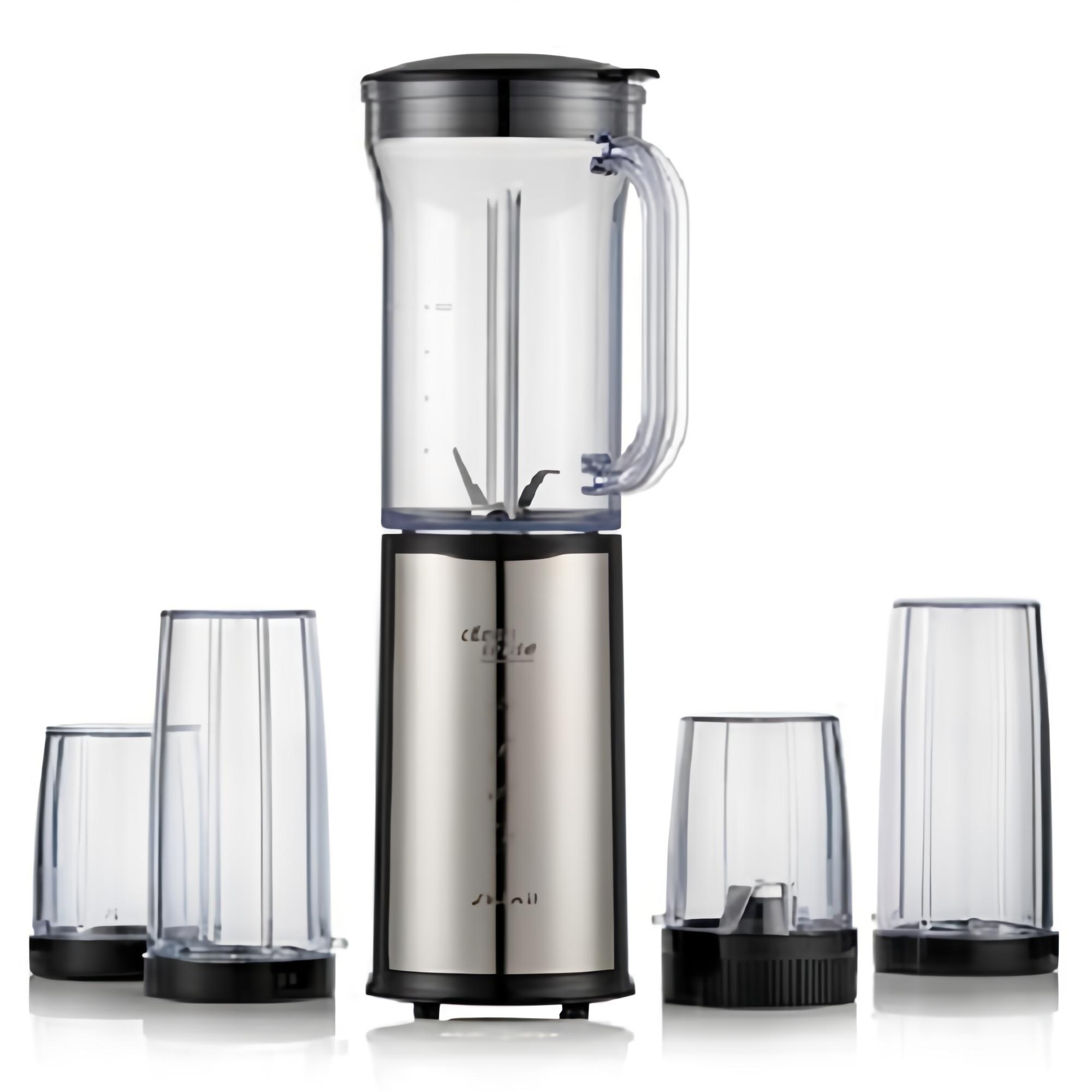 신일 다용도 웰빙 믹서기 34,900원