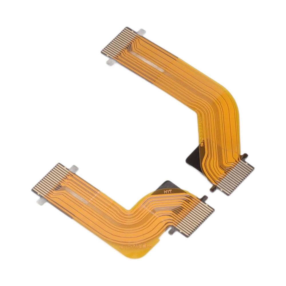 듀얼센스 수리 부품 트리거 케이블 3,100원