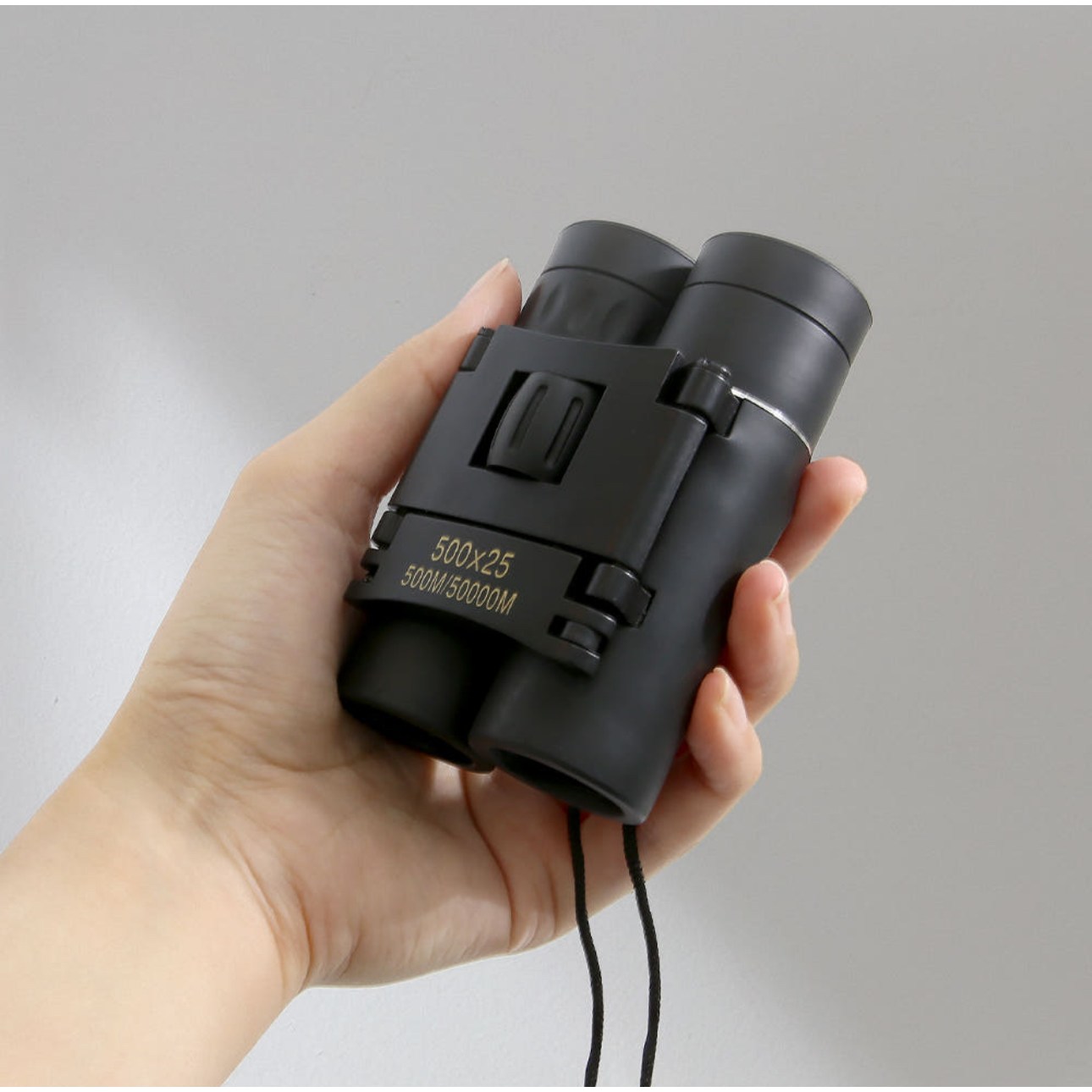 스토리빙 아이릴리프 16배율 쌍안경 38,900원