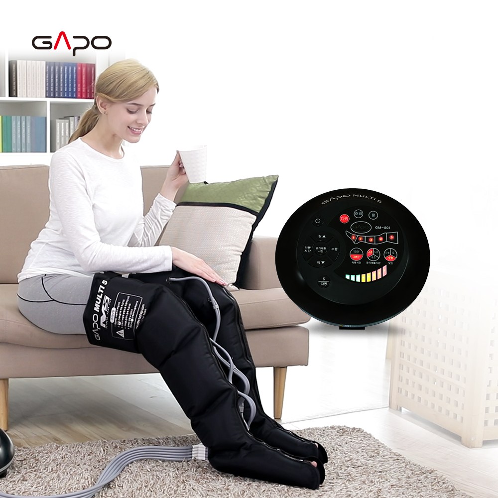 가포 가포멀티5 블랙 239,000원