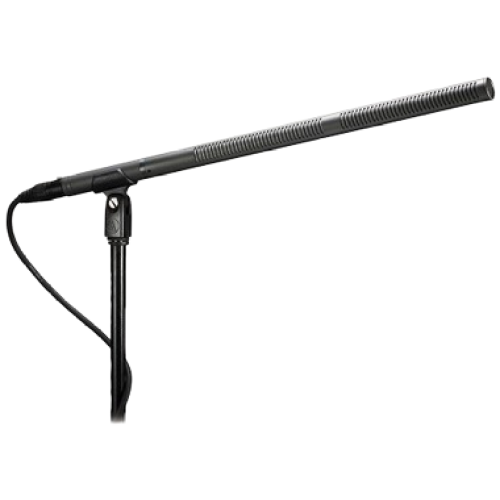 AT8015/AT-8015/오디오테크니카/샷건마이크/콘덴서 622,000원