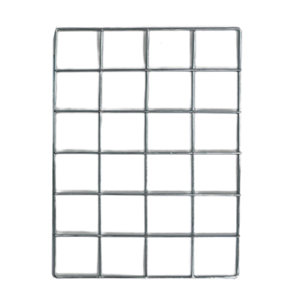 위너리스 바이크 고정용 짐받이 철망 브라켓 7,500원