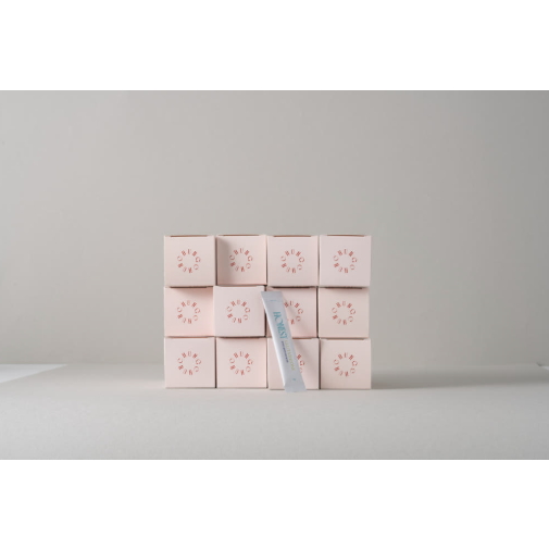 청춘발전소 정직한 글루타치온 6달 고함량 고순도 효과 효능 분말,정직한글루타치온(15%할인+무료배송), 4g, 12박스 253,980원