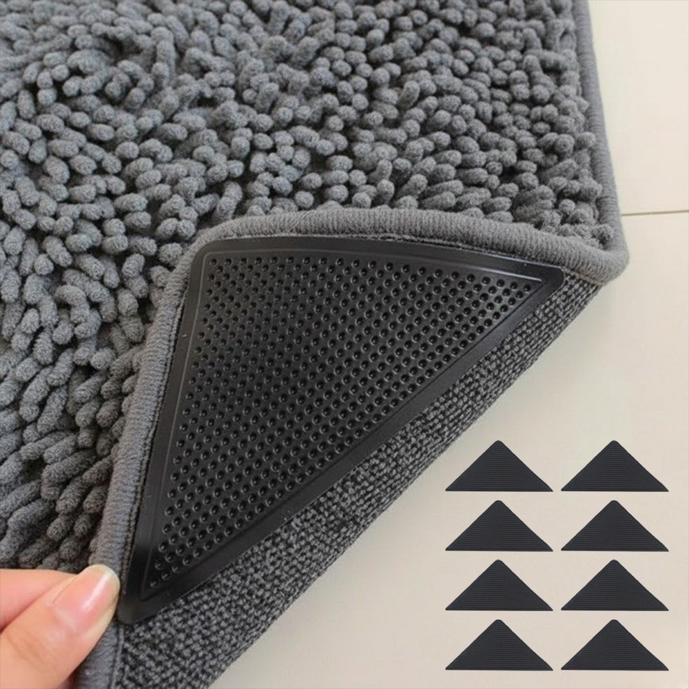 이지앤코 초강력 카페트 러그 전기장판 밀림 미끄럼 방지 패드 7,900원